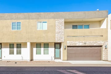 2000 N 36th Street Unit 10 Phoenix, AZ 85008